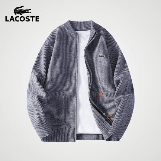LC™ | Signature Cardigan for Men