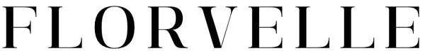 Florvelle